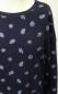 Preview: Sweatshirt Gr. 134/140 von Pepperts (1798)